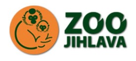 ZOO Jihlava